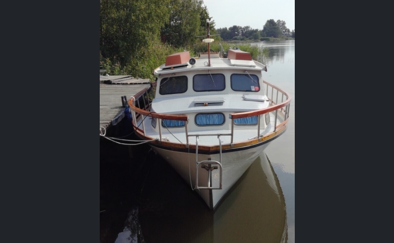 Norppa 10 TK-02-kuva-1